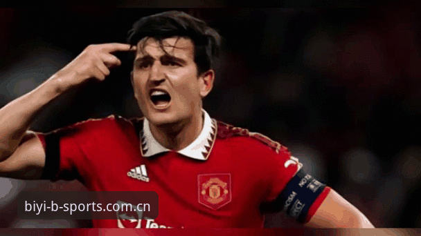 曼联中场双星引援动态：在BSports必一体育追踪托纳利与埃德松转会全指南