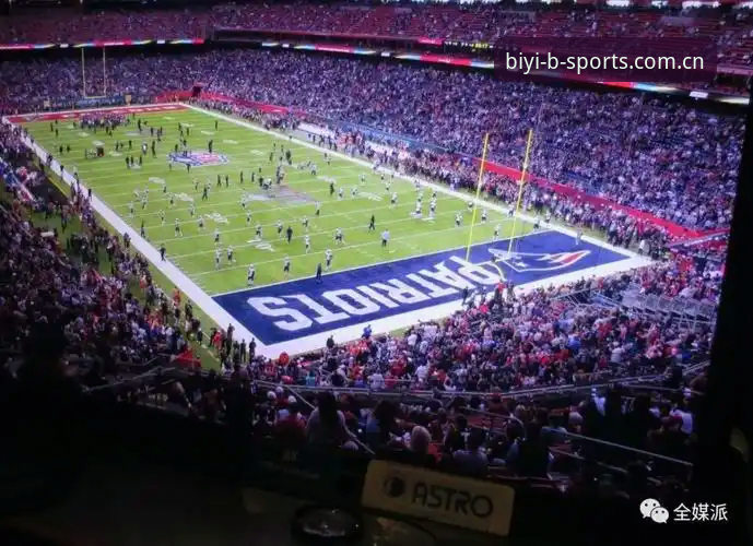 BSports必一体育最新评测：竞技平台如何重塑体育数据体验？