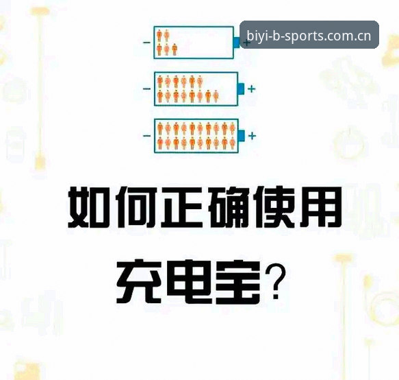 BSports安全吗？新手必看的使用指南与常见问题解答