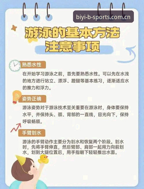 掌握BSports必一体育安全性的关键：新手实用技巧与必备知识