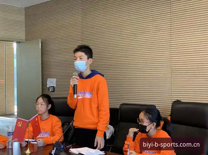 资深技术评测员解析：皇家社会后防补强策略，从BSports必一体育数据看迪奥戈·莱特的技术适配性